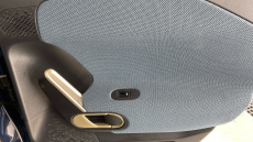 MINI Aceman 160kW SE Classic 54kWh 5dr Auto Electric Hatchback